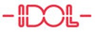 logo IDOL